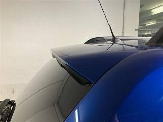 DACIA Duster usata 26