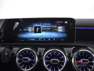 MERCEDES-BENZ A 220 usata 13