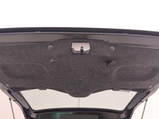 FIAT Panda usata, con Airbag testa