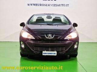 PEUGEOT 308 usata 40