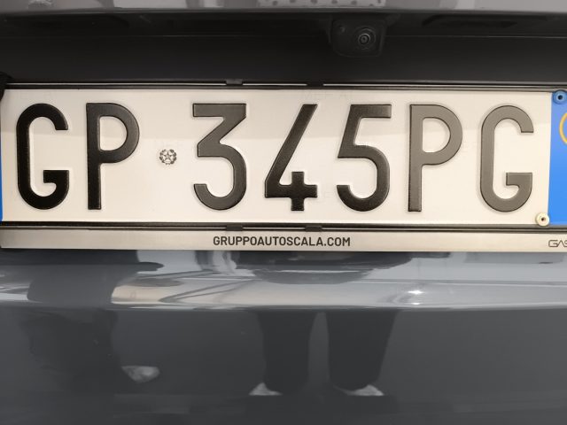 BMW X1 usata, con Vivavoce