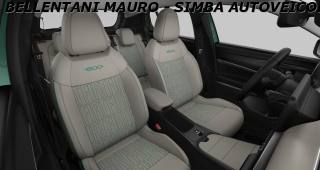 FIAT 600 usata, con Autoradio