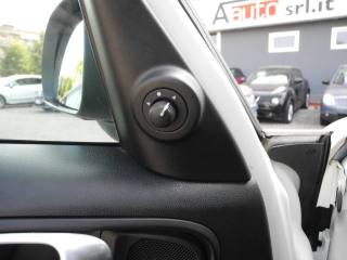 FIAT 500L usata, con Pneumatici quattro stagioni