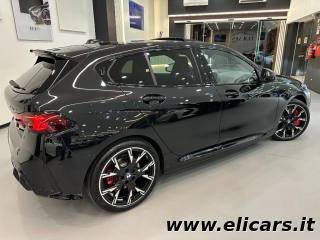 BMW 118 usata, con Airbag