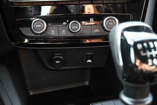 OPEL Mokka usata, con USB