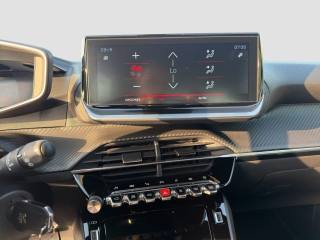 PEUGEOT 2008 usata 16
