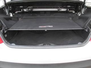 PEUGEOT 207 usata 44
