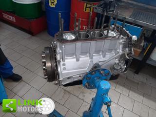 ALFA ROMEO Giulietta usata 35