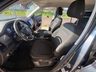 SKODA Kodiaq usata 110