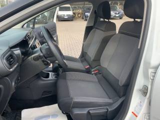 CITROEN C3 usata, con Cruise Control