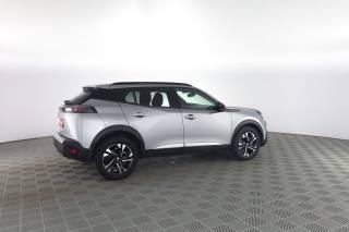 PEUGEOT 2008 usata 2