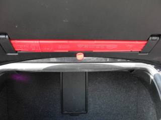 VOLKSWAGEN New Beetle usata 44