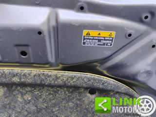 TOYOTA Yaris usata, con Controllo vocale