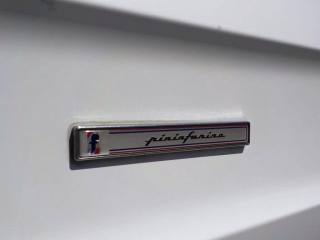 ALFA ROMEO Spider usata 41
