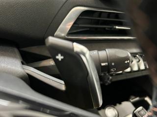 PEUGEOT 3008 usata, con Sedili riscaldati