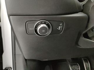 ALFA ROMEO Tonale usata, con Boardcomputer