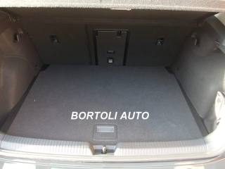 VOLKSWAGEN Golf usata, con Climatizzatore