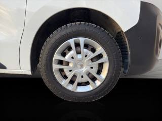 CITROEN Jumpy usata 22