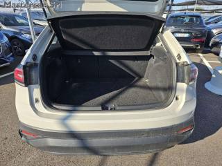 VOLKSWAGEN Taigo usata, con Controllo trazione