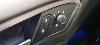 VOLKSWAGEN e-Golf usata, con Immobilizzatore elettronico