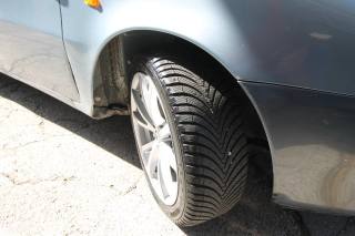 ALFA ROMEO 147 usata, con Autoradio