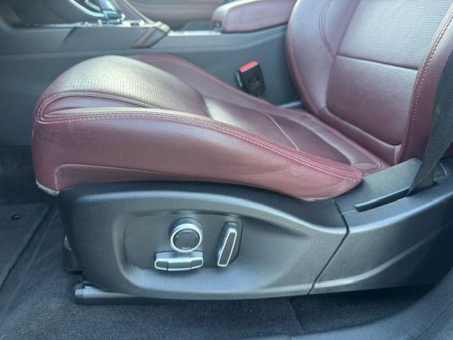 JAGUAR E-Pace usata, con Controllo trazione