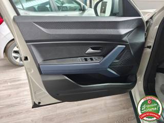 DACIA Duster usata, con Boardcomputer