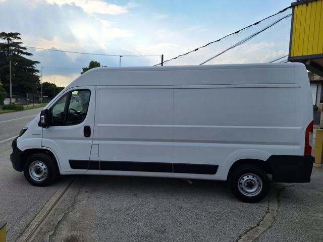 FIAT Ducato usata 18