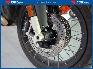 BMW R 1200 GS Adventure usata 13