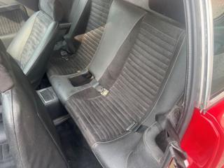 FERRARI Dino GT4 usata 10