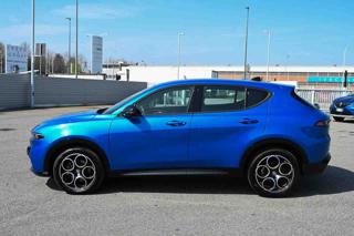 ALFA ROMEO Tonale usata, con Cerchi in lega