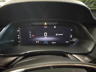 SKODA Octavia usata, con Servosterzo