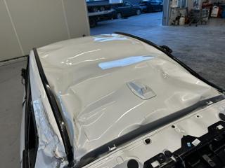 BMW X1 usata, con Controllo trazione