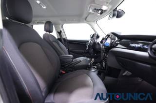 MINI Cooper usata 44