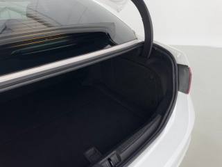 ALFA ROMEO Giulia usata, con ESP