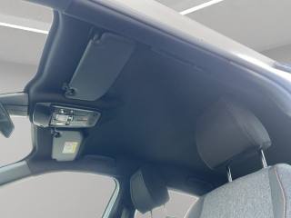PEUGEOT 2008 usata 20