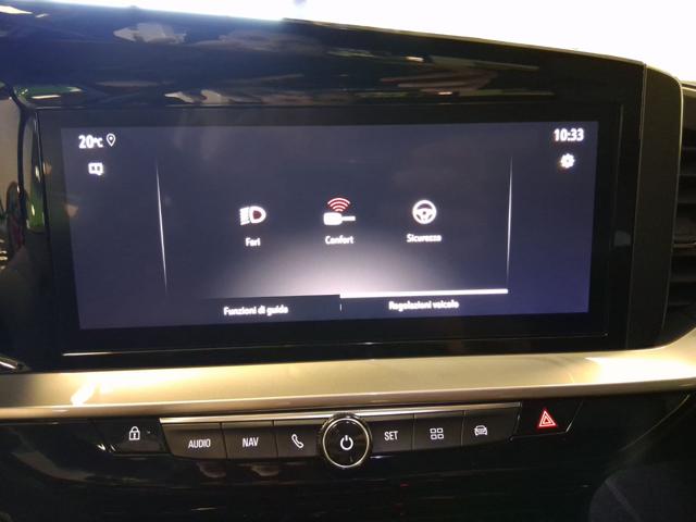OPEL Mokka usata 23