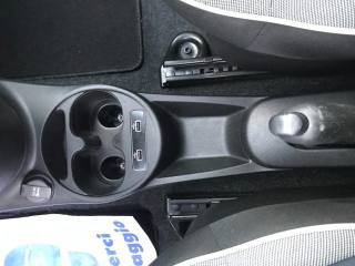 FIAT 500 usata, con Cruise Control
