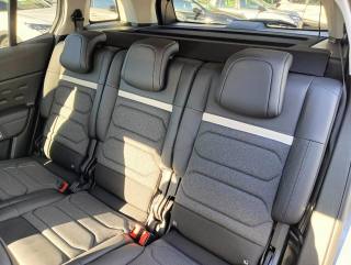 CITROEN C5 Aircross usata, con Chiusura centralizzata