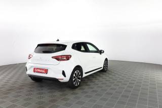 MITSUBISHI Colt usata 3