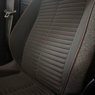 PEUGEOT 208 usata, con Climatizzatore