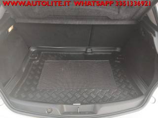 ALFA ROMEO Giulietta usata, con Bluetooth