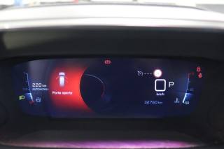 PEUGEOT 2008 usata 28