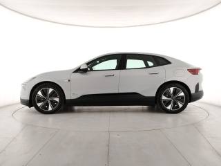 POLESTAR Polestar 4 usata, con Airbag laterali