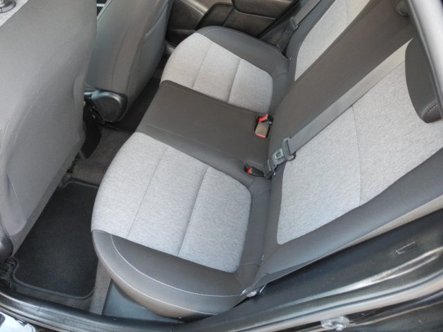 KIA Stonic usata 45