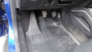 DACIA Duster usata 67