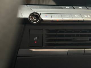 OPEL Astra usata, con Luci diurne LED