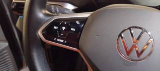 VOLKSWAGEN ID.4 usata, con Adaptive Cruise Control