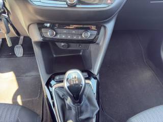 OPEL Corsa usata, con Sensore di pioggia