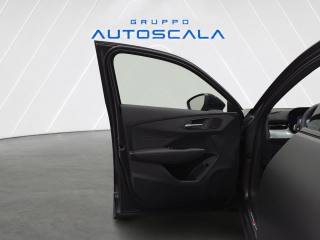 AUDI Q3 usata, con Chiusura centralizzata
